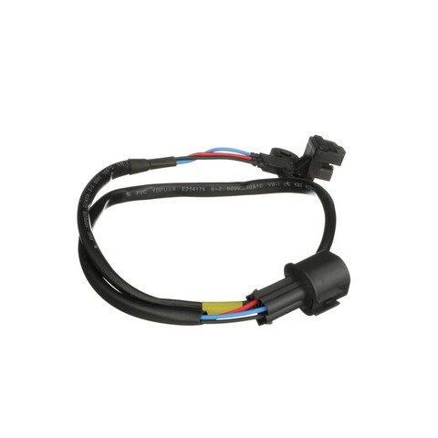 Standard Ignition Engine Crankshaft Position Sensor P/N:PC191