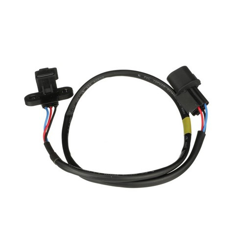 Standard Ignition Engine Crankshaft Position Sensor P/N:PC191