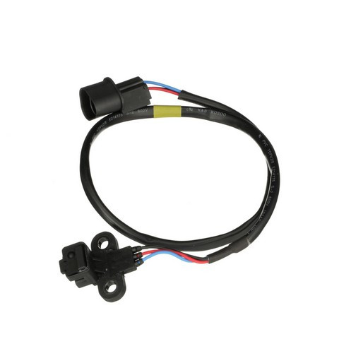 Standard Ignition Engine Crankshaft Position Sensor P/N:PC191