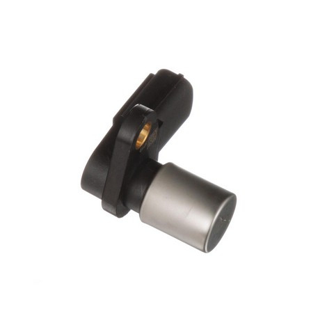 Standard Ignition Engine Camshaft Position Sensor,Engine Crankshaft Position Sensor PC193