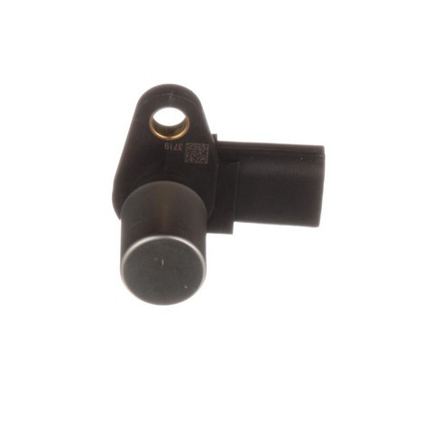 Standard Ignition Engine Camshaft Position Sensor,Engine Crankshaft Position Sensor P/N:PC193