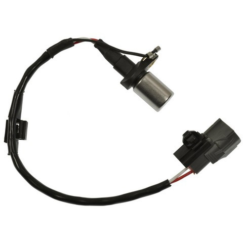 Standard Ignition Engine Crankshaft Position Sensor PC195