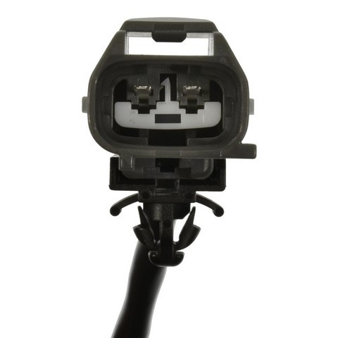 Standard Ignition Engine Crankshaft Position Sensor P/N:PC195