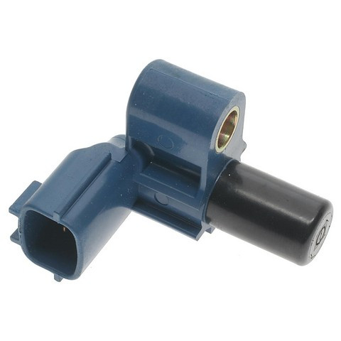 Standard Ignition Engine Crankshaft Position Sensor PC196