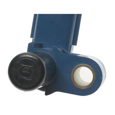 Standard Ignition Engine Crankshaft Position Sensor PC196 - view 2