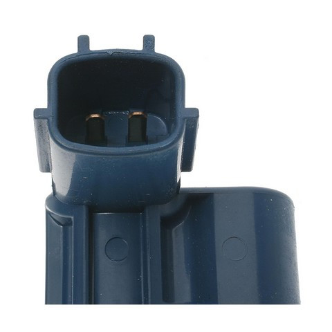 Standard Ignition Engine Crankshaft Position Sensor PC196 - view 3