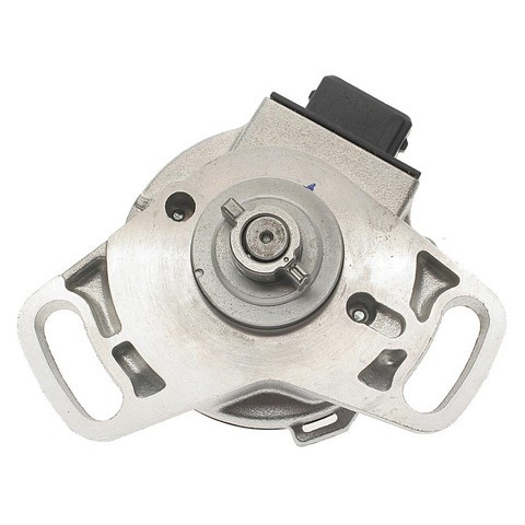 Standard Ignition Engine Camshaft Position Sensor,Engine Crankshaft Position Sensor PC205 - view 2