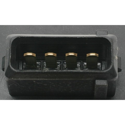 Standard Ignition Engine Camshaft Position Sensor,Engine Crankshaft Position Sensor P/N:PC205