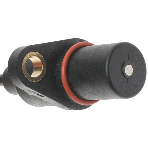 Standard Ignition Engine Crankshaft Position Sensor P/N:PC202