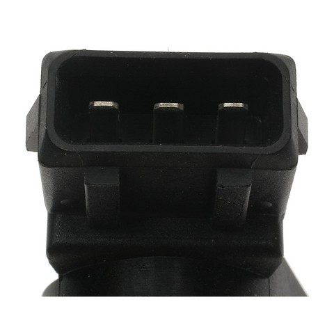 Standard Ignition Engine Camshaft Position Sensor,Engine Crankshaft Position Sensor PC204 - view 2