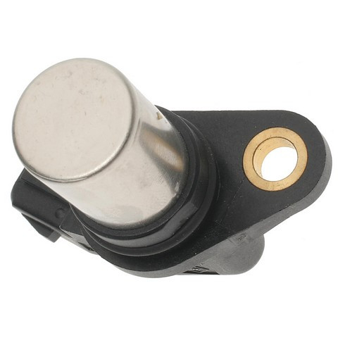 Standard Ignition Engine Camshaft Position Sensor,Engine Crankshaft Position Sensor PC204 - view 3