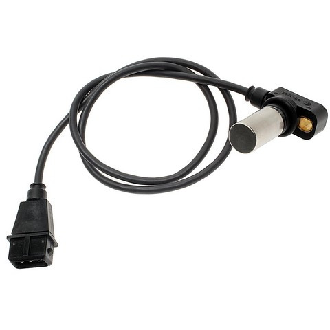Standard Ignition Engine Crankshaft Position Sensor PC209