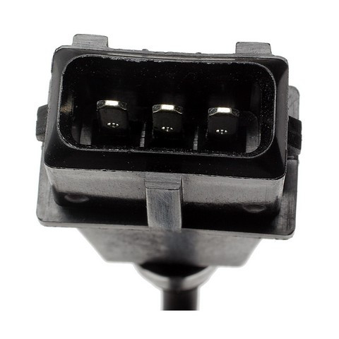 Standard Ignition Engine Crankshaft Position Sensor P/N:PC209