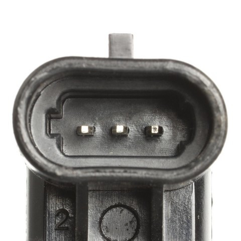 Standard Ignition Engine Camshaft Position Sensor PC21 - view 4