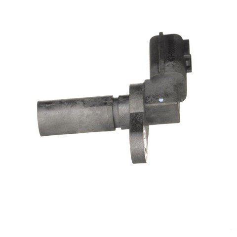 Standard Ignition Engine Camshaft Position Sensor,Engine Crankshaft Position Sensor P/N:PC210