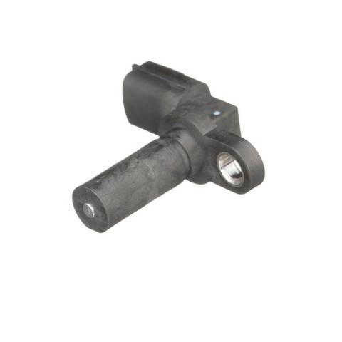 Standard Ignition Engine Camshaft Position Sensor,Engine Crankshaft Position Sensor P/N:PC210