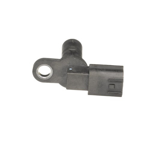 Standard Ignition Engine Camshaft Position Sensor,Engine Crankshaft Position Sensor PC210 - view 5