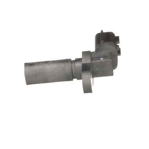 Standard Ignition Engine Camshaft Position Sensor,Engine Crankshaft Position Sensor P/N:PC210