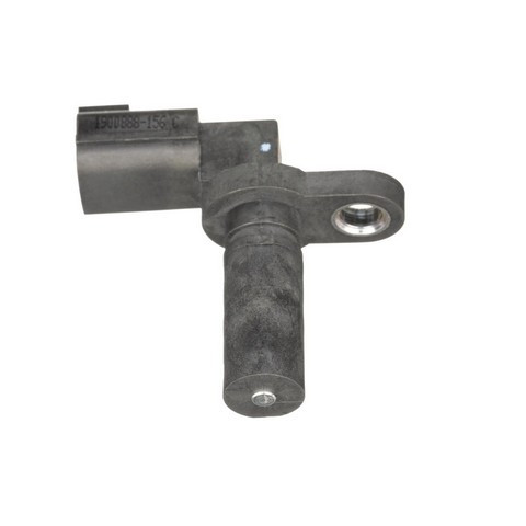 Standard Ignition Engine Camshaft Position Sensor,Engine Crankshaft Position Sensor P/N:PC210