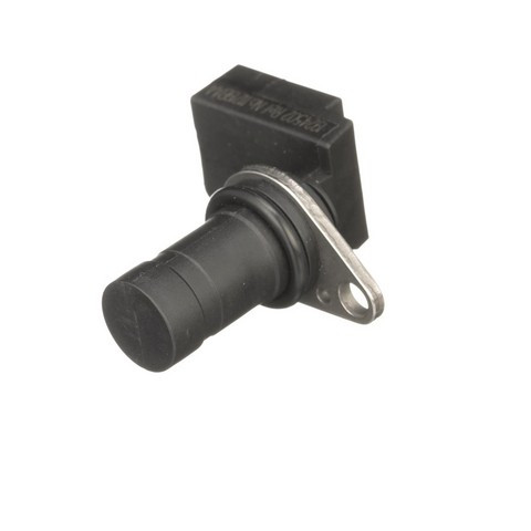 Standard Ignition Engine Crankshaft Position Sensor PC211 - view 2