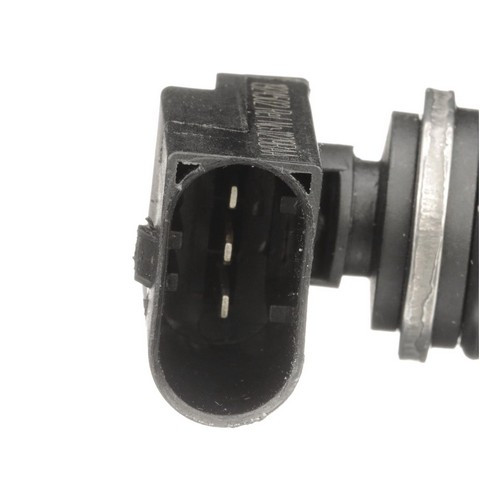 Standard Ignition Engine Crankshaft Position Sensor P/N:PC211