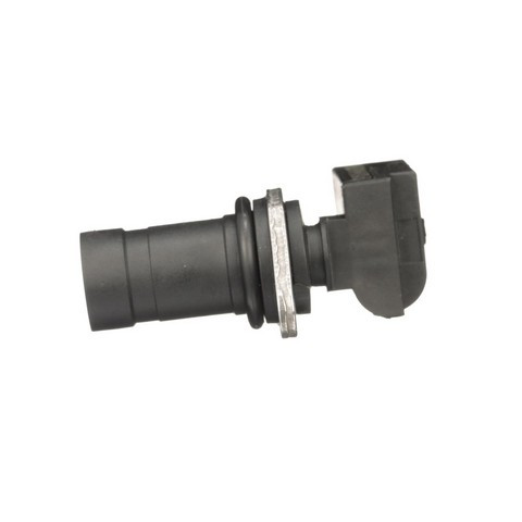 Standard Ignition Engine Crankshaft Position Sensor PC211 - view 4