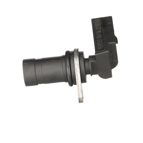 Standard Ignition Engine Crankshaft Position Sensor P/N:PC211
