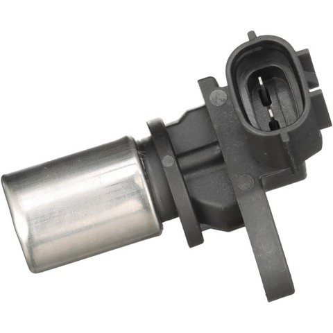 Standard Ignition Engine Crankshaft Position Sensor PC212