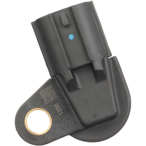 Standard Ignition Engine Crankshaft Position Sensor P/N:PC212