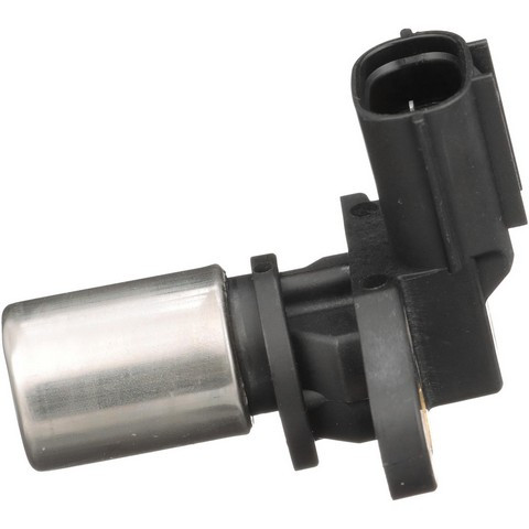 Standard Ignition Engine Crankshaft Position Sensor PC212 - view 3