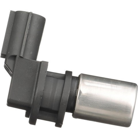 Standard Ignition Engine Crankshaft Position Sensor PC212 - view 4