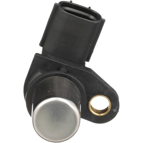 Standard Ignition Engine Crankshaft Position Sensor PC212 - view 6