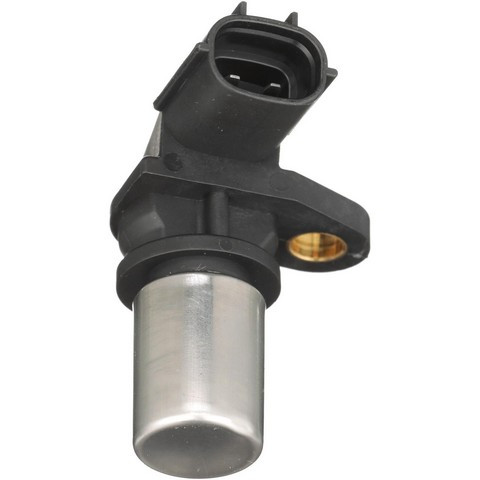 Standard Ignition Engine Crankshaft Position Sensor PC212 - view 7