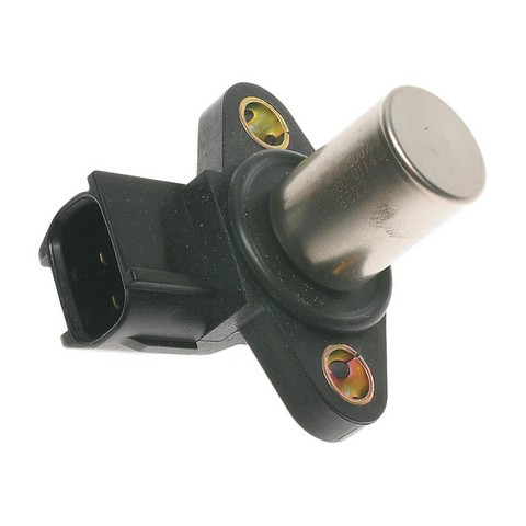 Standard Ignition Engine Camshaft Position Sensor PC215