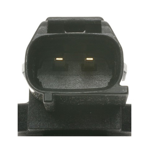 Standard Ignition Engine Camshaft Position Sensor P/N:PC215