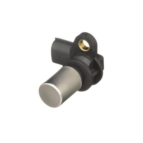 Standard Ignition Engine Crankshaft Position Sensor PC214
