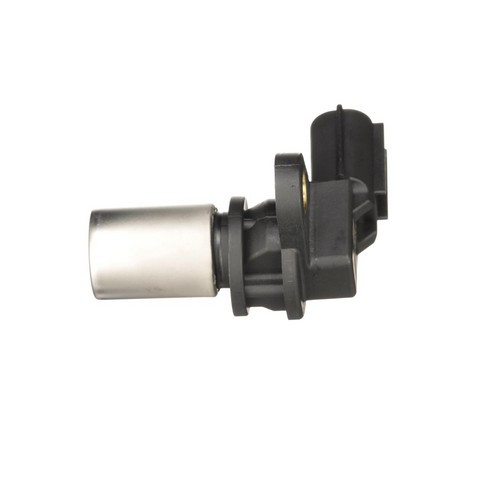 Standard Ignition Engine Crankshaft Position Sensor PC214 - view 4