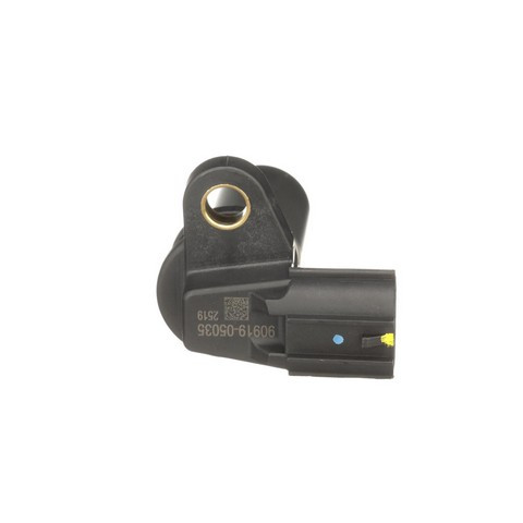 Engine Crankshaft Position Sensor Intermotor PC214