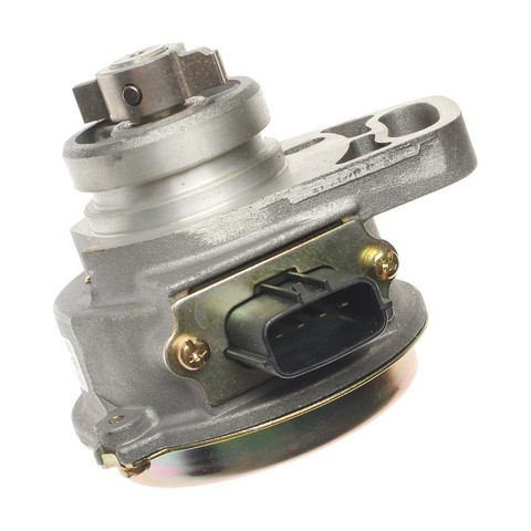 Standard Ignition Engine Camshaft Position Sensor,Engine Crankshaft Position Sensor P/N:PC217