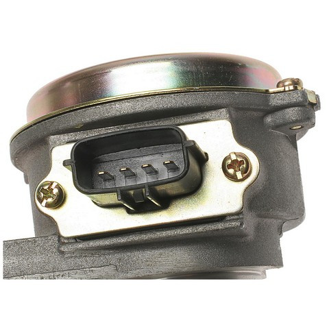 Standard Ignition Engine Camshaft Position Sensor,Engine Crankshaft Position Sensor PC217 - view 2