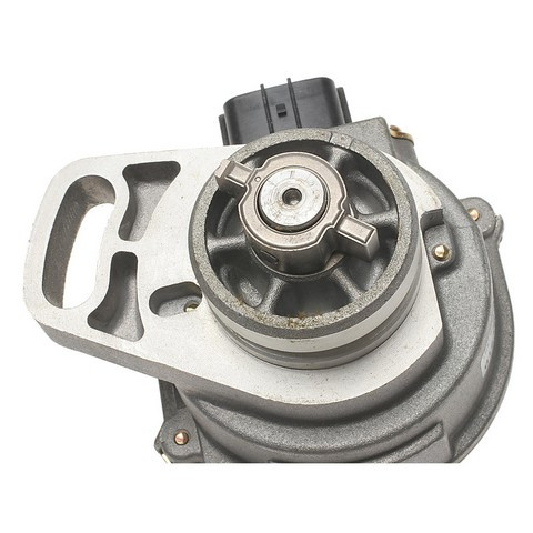 Standard Ignition Engine Camshaft Position Sensor,Engine Crankshaft Position Sensor P/N:PC217