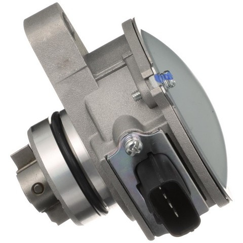 Standard Ignition Engine Camshaft Position Sensor,Engine Crankshaft Position Sensor PC218