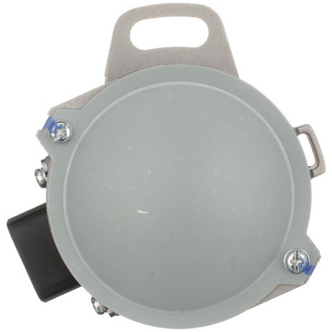 Standard Ignition Engine Camshaft Position Sensor,Engine Crankshaft Position Sensor PC218 - view 2