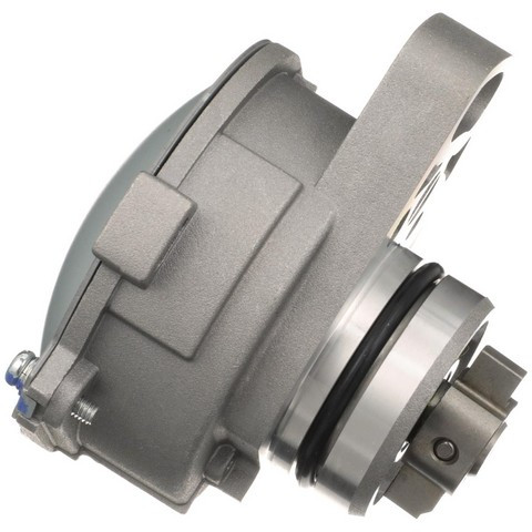 Standard Ignition Engine Camshaft Position Sensor,Engine Crankshaft Position Sensor P/N:PC218