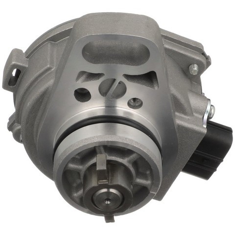 Standard Ignition Engine Camshaft Position Sensor,Engine Crankshaft Position Sensor PC218 - view 6
