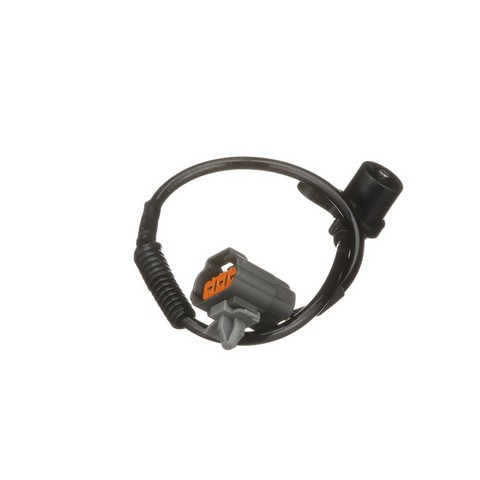 Standard Ignition Engine Crankshaft Position Sensor P/N:PC221