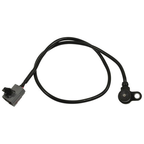 Standard Ignition Engine Crankshaft Position Sensor P/N:PC222