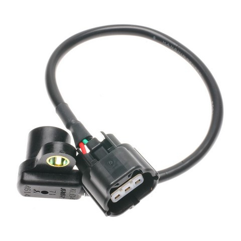 Standard Ignition Engine Camshaft Position Sensor PC223