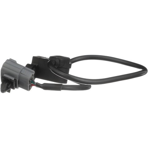 Standard Ignition Engine Crankshaft Position Sensor P/N:PC224