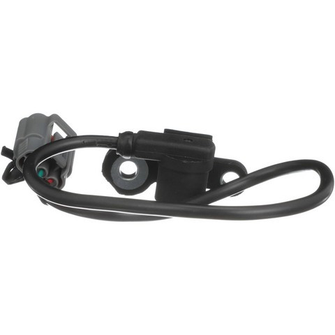 Standard Ignition Engine Crankshaft Position Sensor PC224 - view 4